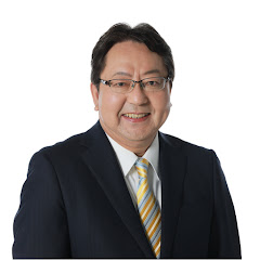 長谷川ひではる公式チャンネル