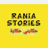 Fak6gmAPtk4-channel-avatar-حكايتي حكاية | Rania stories