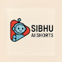 Sibhu AI Shorts logo