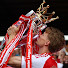 Channel Image