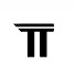ewWQlsbPyLo-channel-avatar-ttheezy CFB