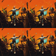 thumbnail img1x1