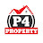 P 4 Property