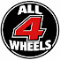 LyneaFWQme0-channel-avatar-ALL 4 WHEELS