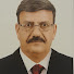 GeOSQXNUylI-channel-avatar-حديث سندباد 