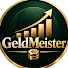 E1ir2LzUR0Q-channel-avatar-Geld Meisters