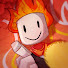nNukux-gM0Y-channel-avatar-xN1ckname