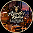 NesweQpj45Q-channel-avatar-어쿠스틱 라디오 | Acoustic Radio