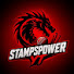 KUR4iEJ4szA-channel-avatar-STAMPS POWER YT 