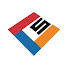 LY1LRh3ZAR0-channel-avatar-Cornerstone Entertainment