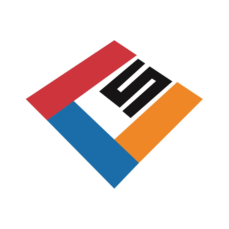 Cornerstone Entertainment