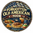 2bTSoszmu0g-channel-avatar-Forgotten Old American