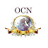 0Yz74EGarxo-channel-avatar-OCN TV 