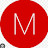 Avatar photo