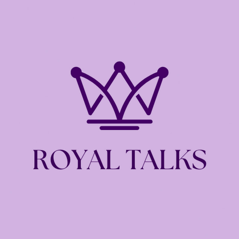 The Royal Talks