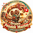Knht9SJ5oXw-channel-avatar-Drama Pendek Mantap