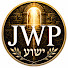 43YBdPH2e88-channel-avatar-JESUS WORSHIP PRAYER 