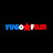 @YugoFilmOfficial