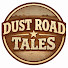 0tLqfCTCadY-channel-avatar-Dust Road Tales and Whispering Farm Stories