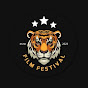 Film Festival logo