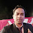 @ssuryakanta1 Avatar