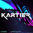 @DJ_Kartier