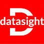 DataSight logo