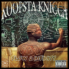 Koopsta Knicca - Topic