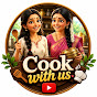 Cook with Us 