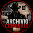 5AGzzrH_rcA-channel-avatar-Archivio Criminale