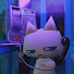 hiQnF7i5mDw-channel-avatar-artistvibess