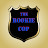 @TheRookiecop1