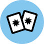 Super Wild Rummitiles