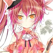 ポルリンのアトリエ