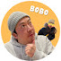 fi5BafSeolI-channel-avatar-BOBO JAPAN
