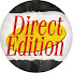 27i4Jc17rjs-channel-avatar-Direct Edition 
