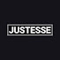 ABEImIyCVXo-channel-avatar-JUSTESSE | Sample Packs