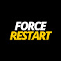 ForceRestart 675K Avatar