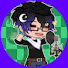 Z-LAt3G7bQc-channel-avatar-☆ReiRei☆