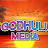 GODHULI MEDIA