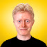 lSX3Ie8lmpk-channel-avatar-Mario Vrećo