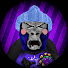 BPGeVIzAQjs-channel-avatar-NeonLoot