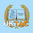 UKTAC