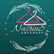 NasrinS Artenest 
