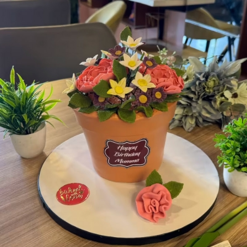 3d cakes design. lovely pictures