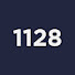T8ShXEmpzqM-channel-avatar-1128 Ministry