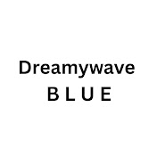 Dreamywave Blue