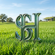 SustainableHousing