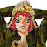 WXbvpngaK6U-channel-avatar-Pelionn