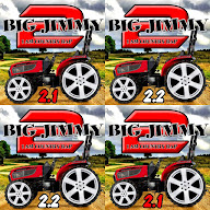 thumbnail img1x1